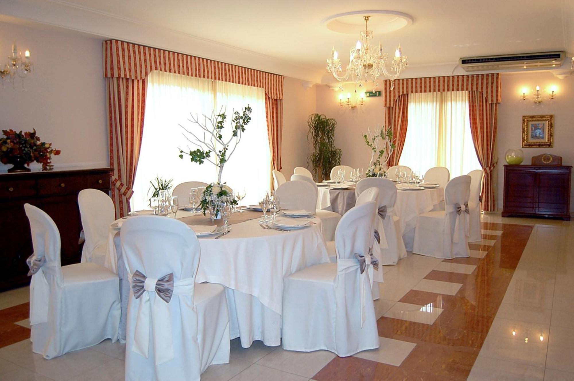 Ristorante Donato