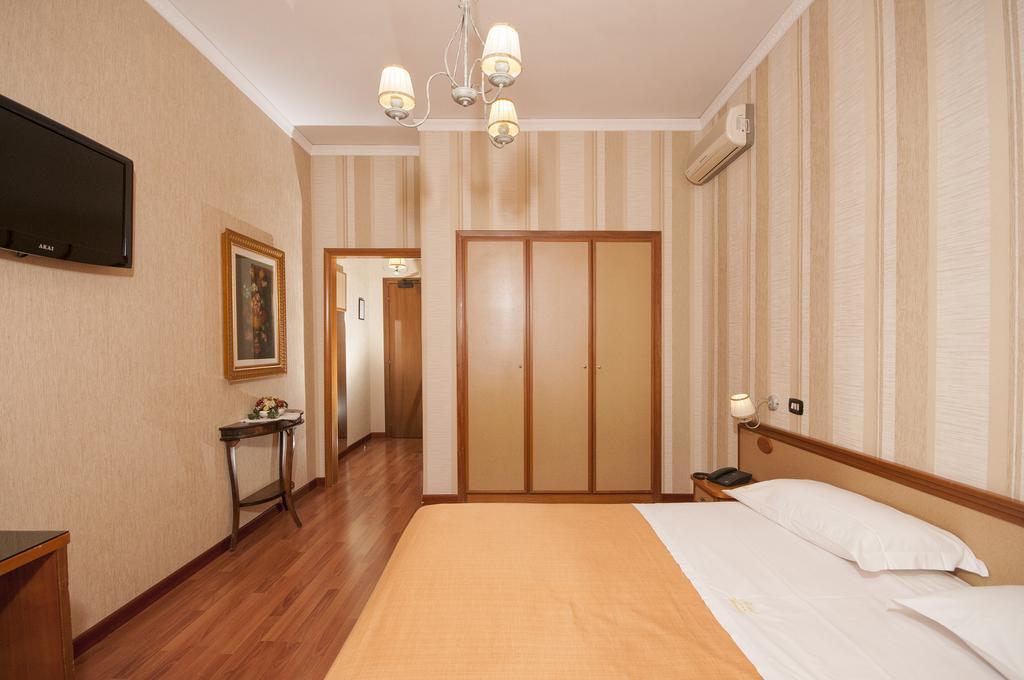 Ristorante Donato Hotel