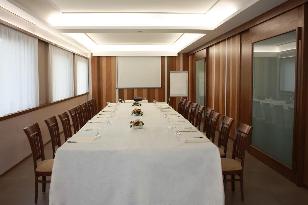 Ristorante Donato Hotel Calvizzano