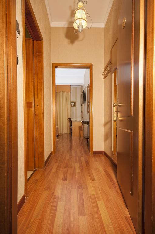 Hotel Ristorante Donato Calvizzano