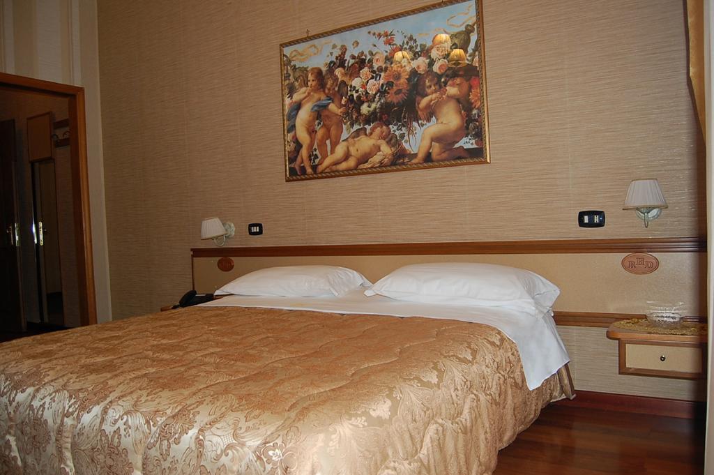 Ristorante Donato Calvizzano