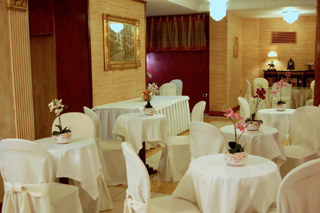 Ristorante Donato