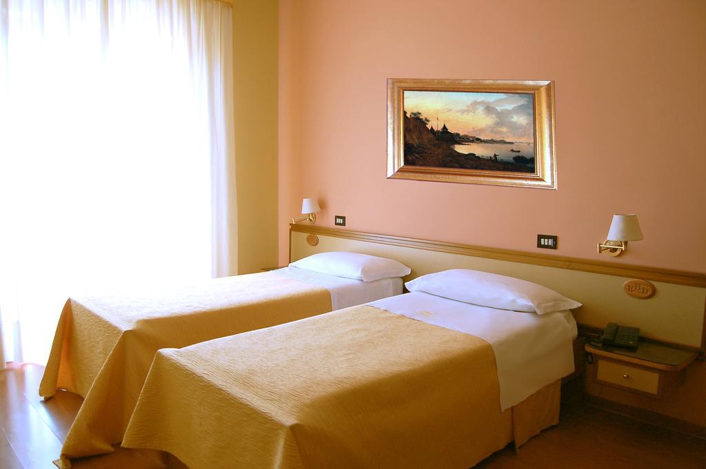 Ristorante Donato 3* Calvizzano