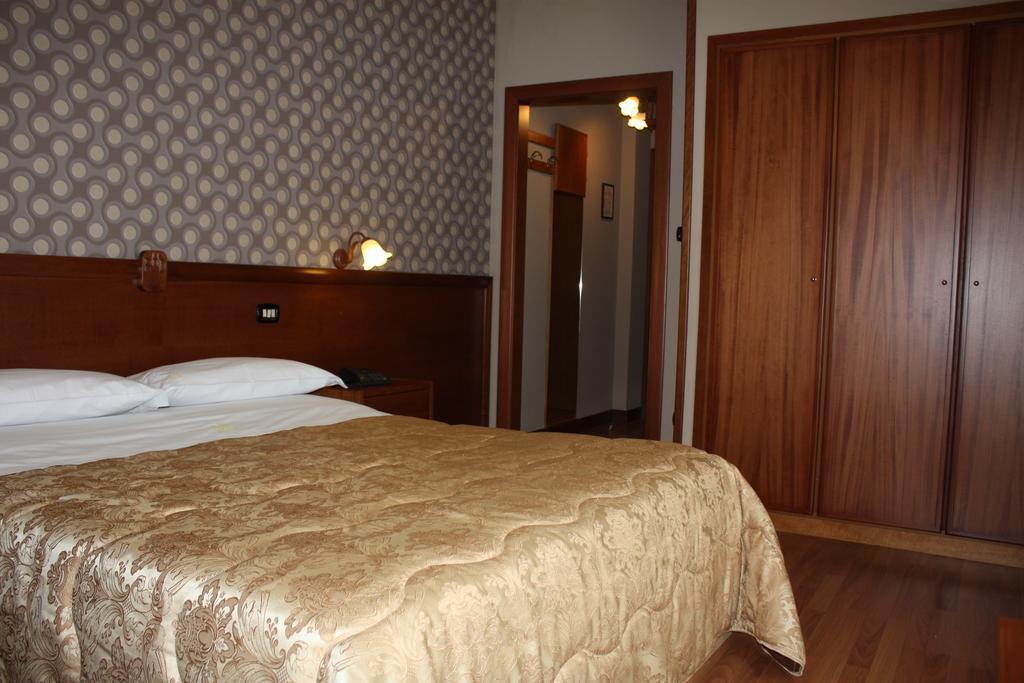 Ristorante Donato Calvizzano