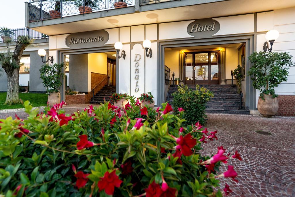 Ristorante Donato