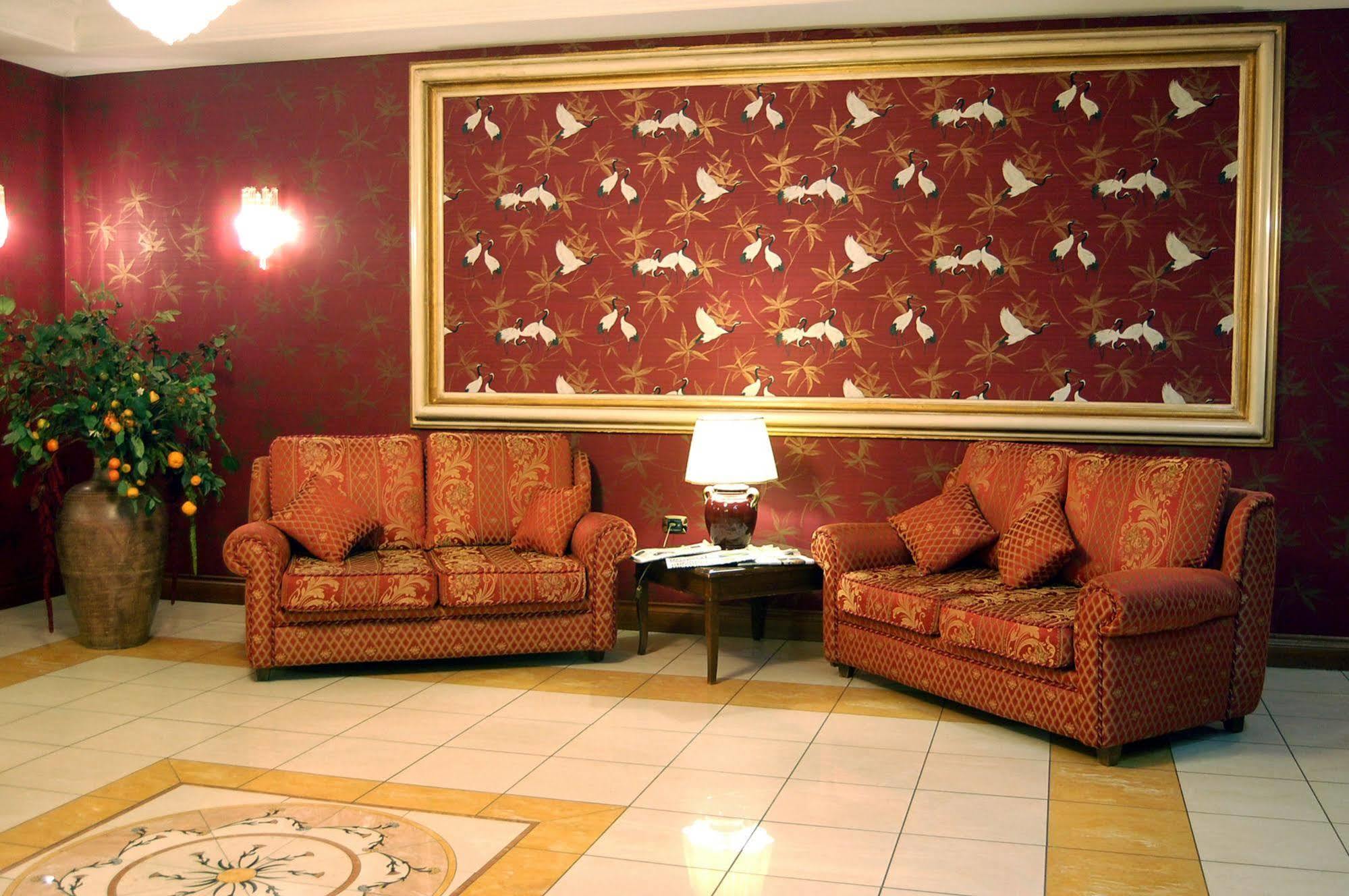 Ristorante Donato 3* Calvizzano