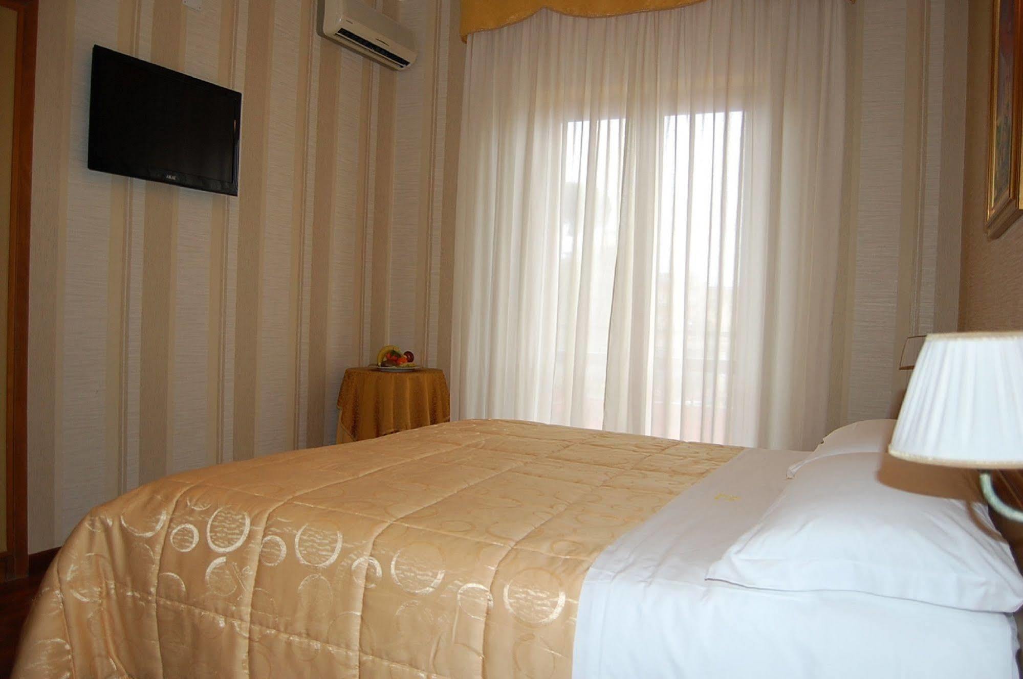 Ristorante Donato Hotel