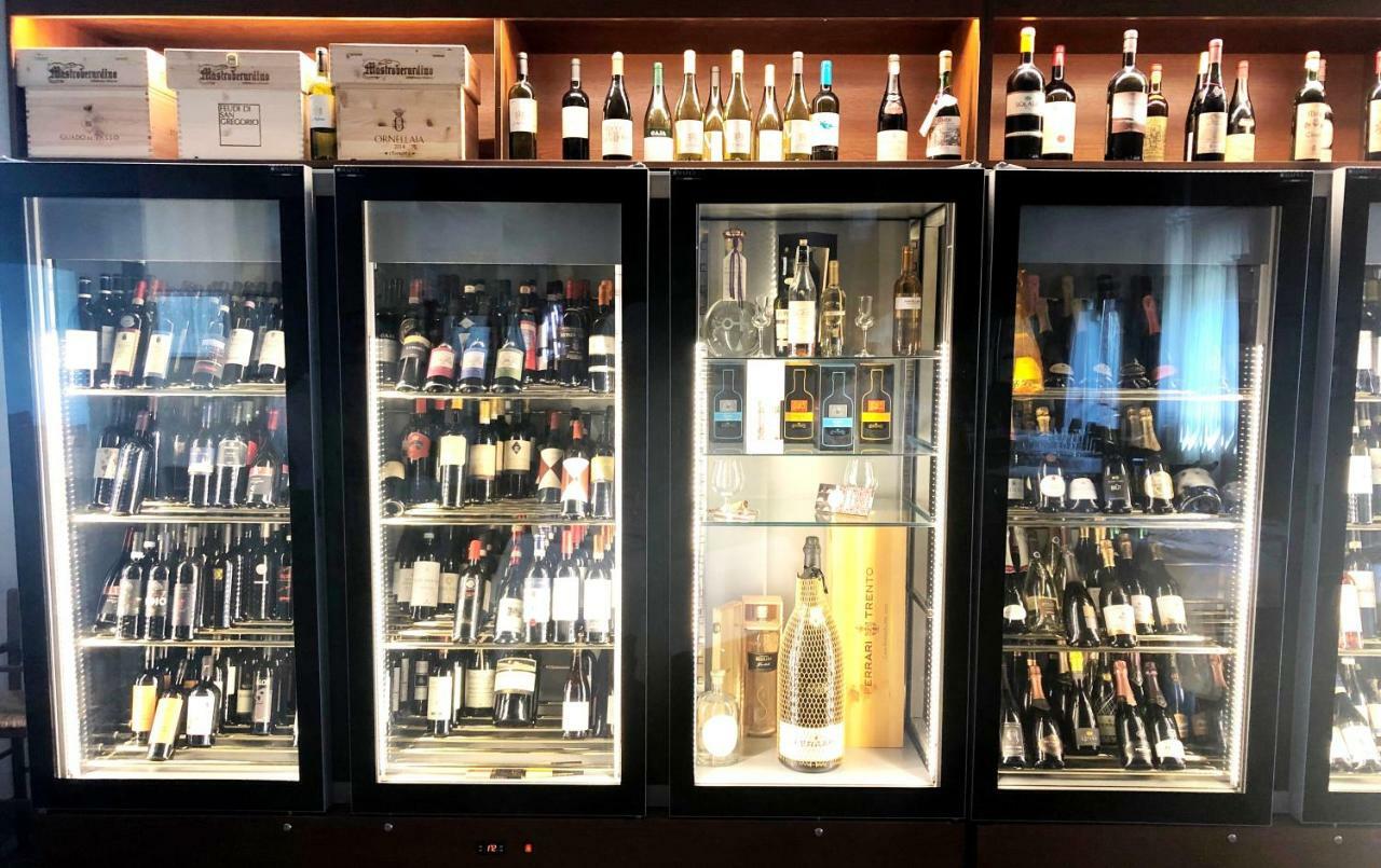 Ristorante Donato Calvizzano